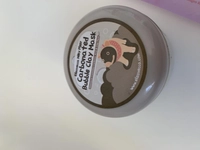 1670944549_1.jpg?f=webp&w=200