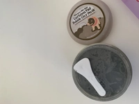 1670944550_3.jpg?f=webp&w=200