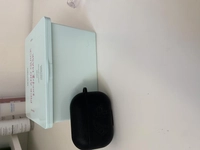 1670944693_2.jpg?f=webp&w=200