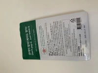 1670945071_2.jpg?f=webp&w=200