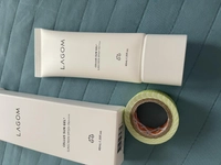 1670961661_1.jpeg?f=webp&w=200