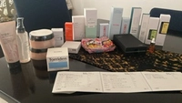 1670980487_1.jpeg?f=webp&w=200