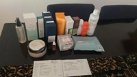 1670983735_1.jpeg?f=webp&w=200