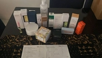 1670983897_1.jpeg?f=webp&w=200