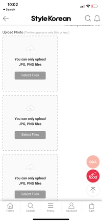 1671015769_1.png?f=webp&w=200