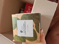 1671019236_1.jpg?f=webp&w=200