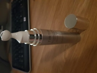 1671031054_1.jpg?f=webp&w=200