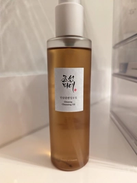 1671053884_1.jpg?f=webp&w=200