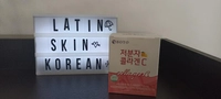 1671060657_1.jpg?f=webp&w=200
