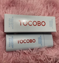 1671115906_1.jpeg?f=webp&w=200