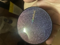 1671119316_1.jpg?f=webp&w=200