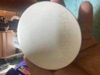 1671119468_1.jpeg?f=webp&w=200