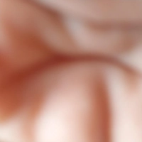 1671122910_1.jpg?f=webp&w=200