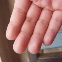 1671123577_1.jpg?f=webp&w=200