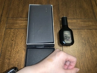1671153286_1.jpeg?f=webp&w=200