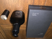 1671153286_2.jpeg?f=webp&w=200