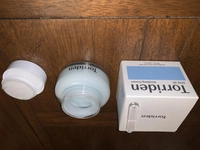 1671153661_2.jpeg?f=webp&w=200