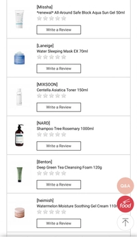 1671181702_1.jpeg?f=webp&w=200