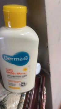 1671189382_1.jpeg?f=webp&w=200