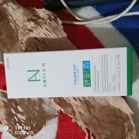 1671191079_1.jpg?f=webp&w=200