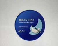 1671201850_2.jpg?f=webp&w=200