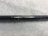 1671225240_1.jpeg?f=webp&w=200