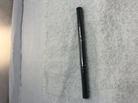 1671225241_2.jpeg?f=webp&w=200