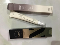 1671249831_1.jpeg?f=webp&w=200