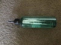 1671253900_1.jpg?f=webp&w=200