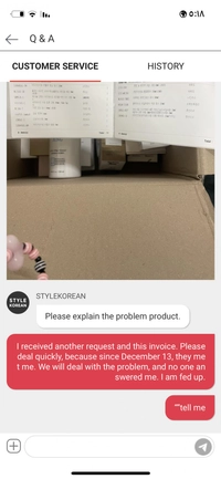 1671287581_1.png?f=webp&w=200