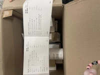 1671287581_2.jpeg?f=webp&w=200