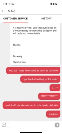 1671287680_2.png?f=webp&w=200