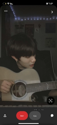 1671287680_3.png?f=webp&w=200