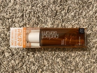 1671334160_1.jpeg?f=webp&w=200