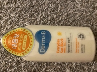 1671335034_1.jpeg?f=webp&w=200