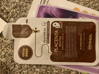 1671335386_1.jpeg?f=webp&w=200