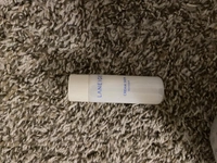 1671336771_1.jpeg?f=webp&w=200