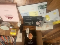 1671339598_1.jpeg?f=webp&w=200