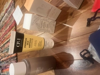 1671339686_1.jpeg?f=webp&w=200