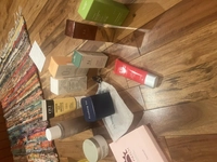 1671339821_1.jpeg?f=webp&w=200