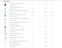 1671360957_1.png?f=webp&w=200