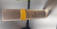 1671497131_1.png?f=webp&w=200