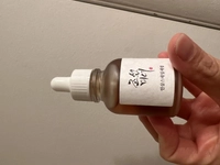 1671499373_1.jpeg?f=webp&w=200