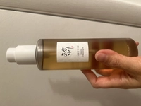 1671499548_1.jpeg?f=webp&w=200