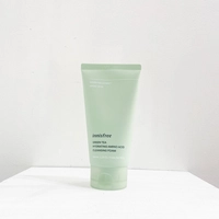 1671499761_1.jpg?f=webp&w=200