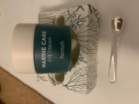 1671504469_1.jpg?f=webp&w=200