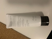 1671504894_1.jpg?f=webp&w=200