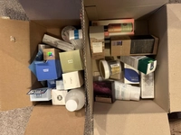 1671549968_1.jpeg?f=webp&w=200