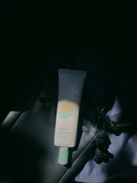 1671555351_1.jpeg?f=webp&w=200