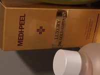 1671596918_1.jpg?f=webp&w=200